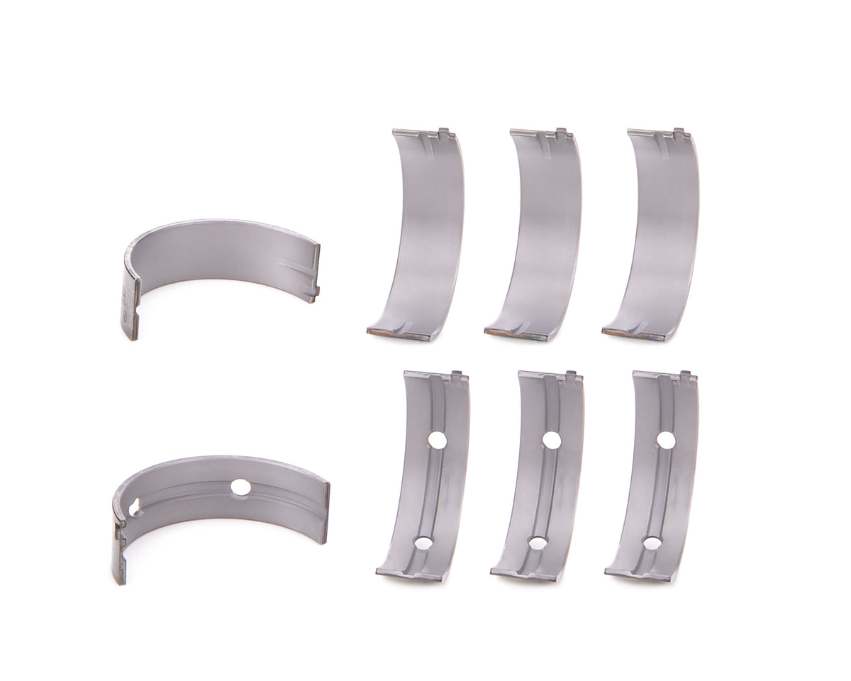 Main Bearing Set Mitsubishi 4B11T