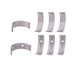Main Bearing Set Mitsubishi 4B11T