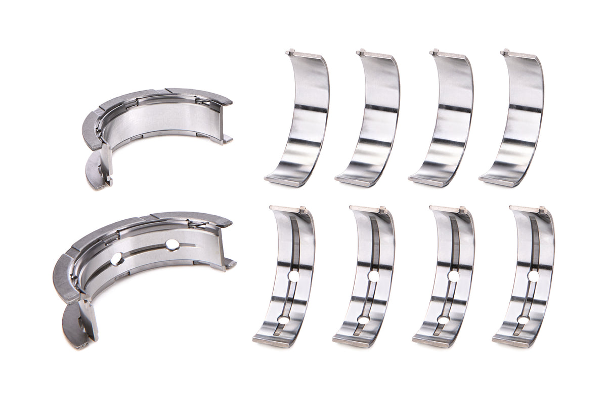 Main Bearing Set GM LS