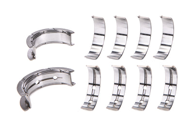 Main Bearing Set GM LS