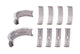 Main Bearing Set GM LS