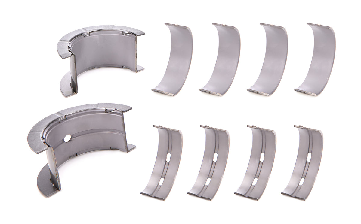 Main Bearing Set BBC 454