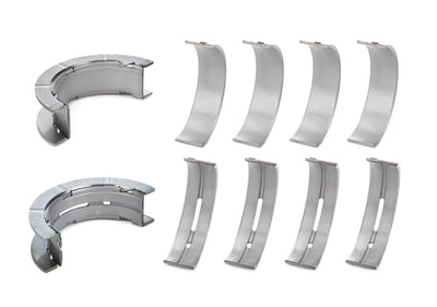 Main Bearing Set Ford 351 Cleveland