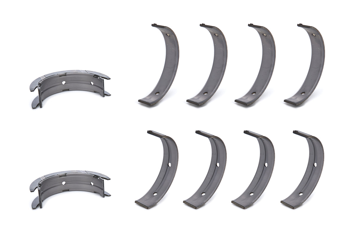 Main Bearing Set Subaru FA/FB