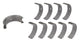 Main Bearing Set GM LT Gen-5