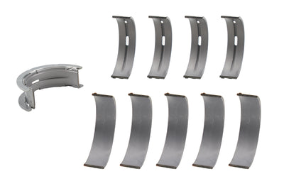 Main Bearing Set GM LT Gen-5