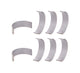 Rod Bearing Set Mitsubishi 4B11T