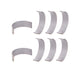 Rod Bearing Set Mitsubishi 4B11T