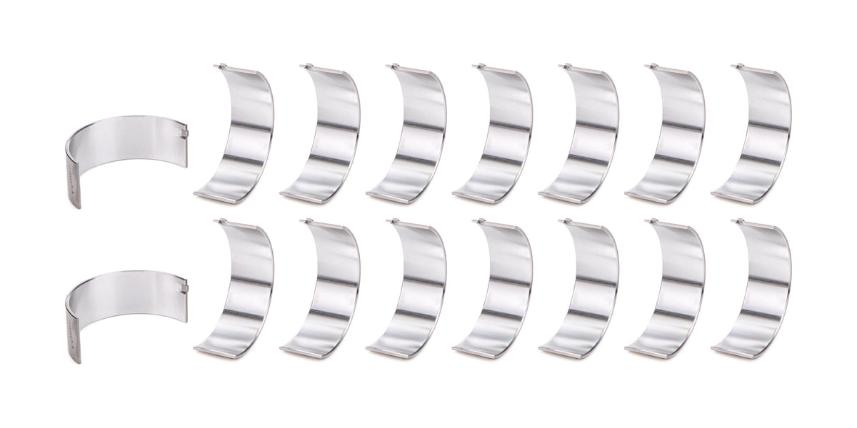 Rod Bearing Set GM LS