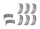 Rod Bearing Set SBC w/1.850 Pin
