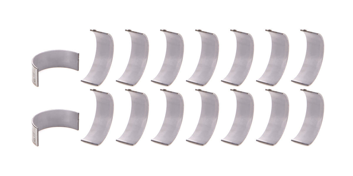 Rod Bearing Set SBC w/1.888 Pin