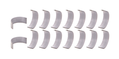 Rod Bearing Set SBC w/1.888 Pin
