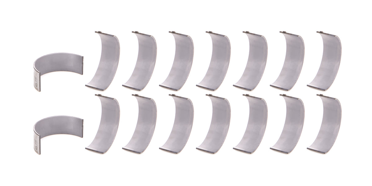 Rod Bearing Set SBC w/1.888 Pin