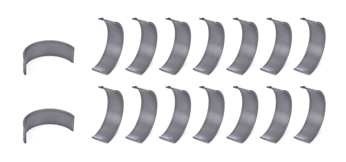 Rod Bearing Set SBC 2.000