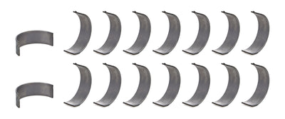 Rod Bearing Set SBC w/2.000 Pin