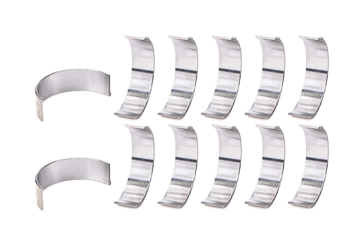 Rod Bearing Set Chrysler 3.6L Pentastar
