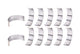 Rod Bearing Set Chrysler 3.6L Pentastar