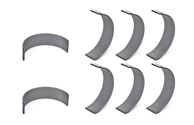 Rod Bearing Set Subaru EJ20 / EJ22 /