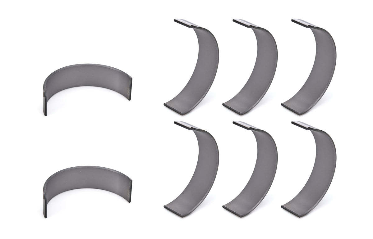 Rod Bearing Set Subaru EJ20 / EJ22 /