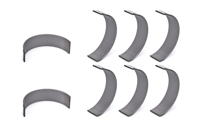 Rod Bearing Set Subaru EJ20 / EJ22 /