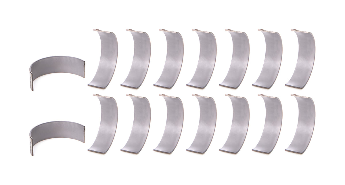 Rod Bearing Set BBC w/2.200 Pin