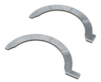 Jeu de cales de butée Mopar 5.7/6.4L Hemi Gen-3