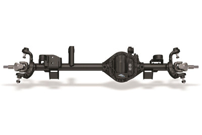 Pont Ultimate Dana 44 Crate Avant 4.88 - ELD