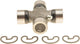 Universal Joint