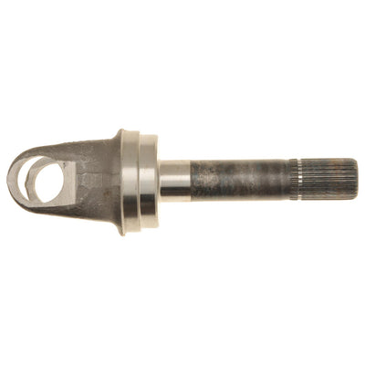 Arbre de roue Dana 60