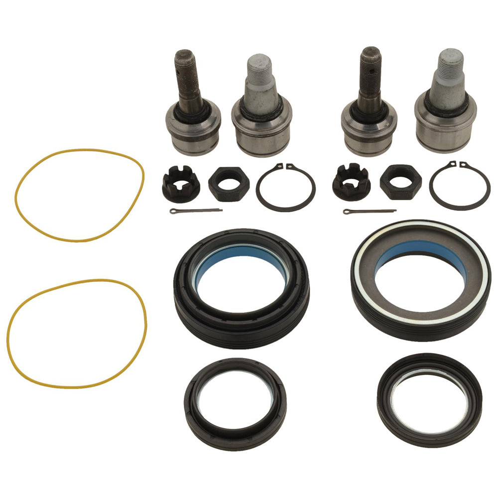 Kit de rotule