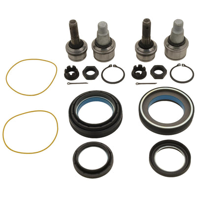 Kit de rotule