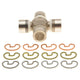 Universal Joint 1310/SPL 22 Series OSR 1.062 Cap