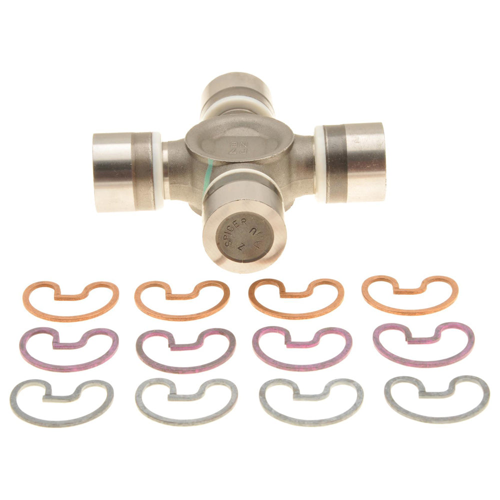Joint universel 1410/SPL 36 OSR 1.188 Chapeau