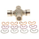 Joint universel 1410/SPL 36 OSR 1.188 Chapeau