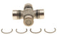 Universal Joint 1310WJ Series ISR 1.062 Cap