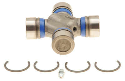 Joint universel série S44 ISR 1,125 Cap