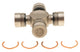Joint de cardan série 7290 ISR 1.125 Chapeau
