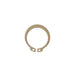 Snap Ring Each