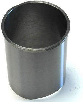 Dart BBC Cyl Sleeve 4.590 10.200 Deck Height