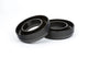 Kit de nivellement avant 1 pouce pour Dodge Ram 1500 2 roues motrices 94-10
