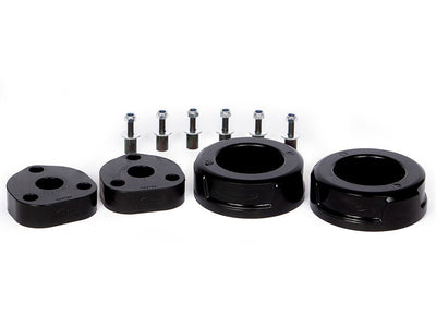 Kit de levage/nivellement pour Dodge Ram 1500 de 2017 à 2023