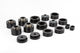 01-05 Supports de caisse Ford SportTrac