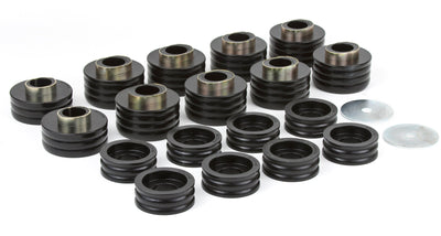 Supports de carrosserie pour Ford F250 99-17
