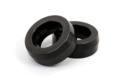 Kit de nivellement avant 1,5 po pour Ford F150 2RM 97-03
