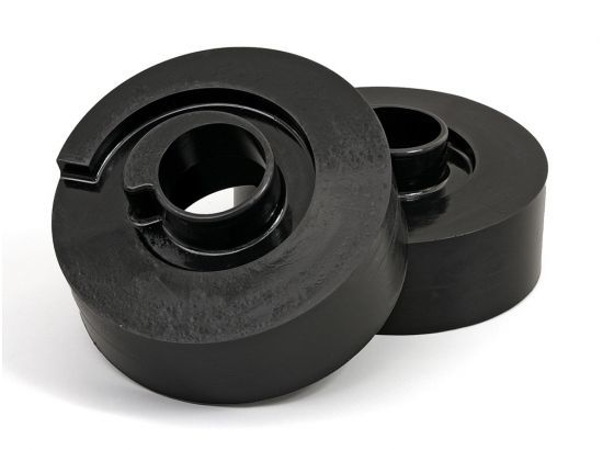 Kit de rehaussement/nivellement Ford Expedition 03-09