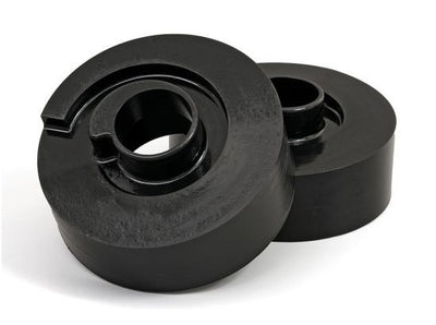 Kit de rehaussement/nivellement Ford Expedition 03-09