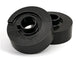 Kit de rehaussement/nivellement Ford Expedition 03-09