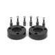 Kit de nivellement 2 po Ford Ranger 19