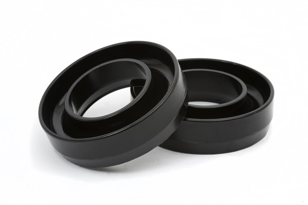 88-06 GM P/U 1500 2RM Kit de nivellement avant 1 po