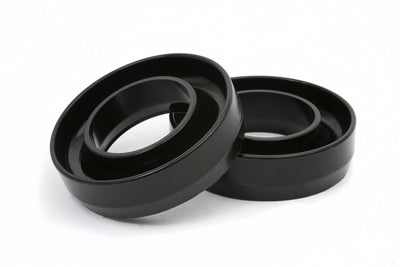 88-06 GM P/U 1500 2RM Kit de nivellement avant 1 po
